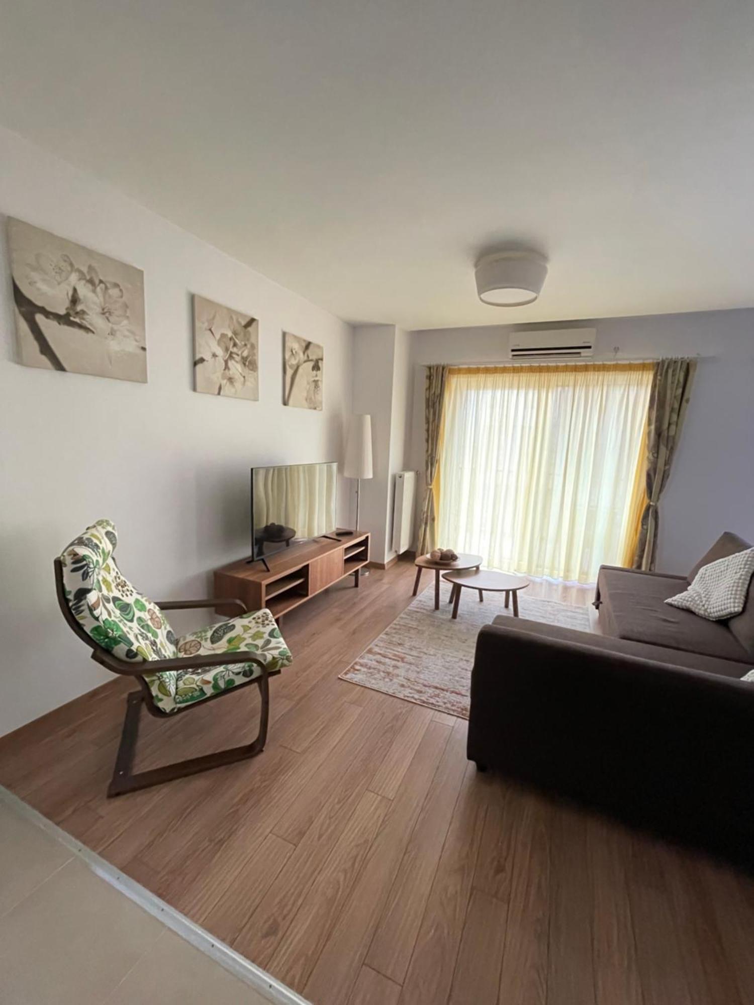 Elitevista By Cristian Appartement Timişoara Buitenkant foto