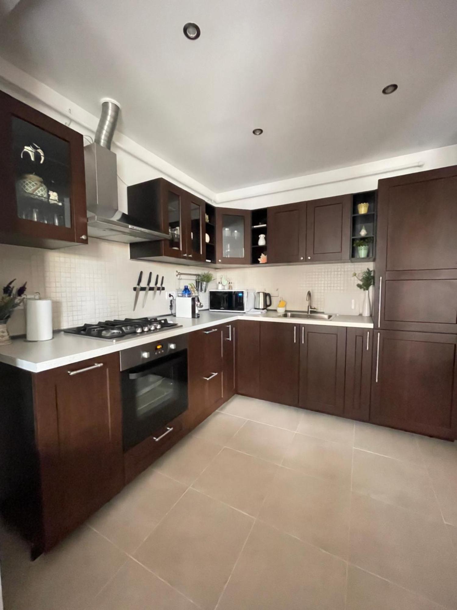 Elitevista By Cristian Appartement Timişoara Buitenkant foto